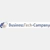 BusinessTech-Company GmbH in Stuttgart - Logo