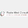 Dr. Rocke Medi Consult - Privates Institut für medizinische Prävention in Wachtberg - Logo