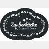 Zauberküche GmbH in Schönebeck an der Elbe - Logo