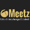 Strandhaus Meetz Ferienwohnungen in Scharbeutz - Logo