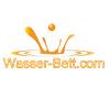 FOURYOO UG und Co KG in Ense - Logo