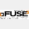 IoFuse3 in München - Logo