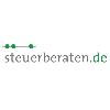 steuerberaten.de Steuerberatungsgesellschaft mbH in Lutherstadt Wittenberg - Logo
