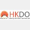 Oliver Kania HKDO Heilpraktiker Praxis für Akupunktur in Bremen in Bremen - Logo