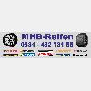 MHB-Reifen.de in Braunschweig - Logo