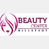 Beauty Center Billstedt in Hamburg - Logo