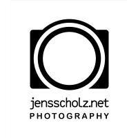 Fotonotdienst24.de in Elmenhorst Gemeinde Elmenhorst Lichtenhagen - Logo