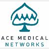 AMN Medical Networks Hamburg GmbH in Hamburg - Logo