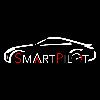 SmartPilot GmbH in Frankfurt am Main - Logo