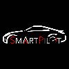 SmartPilot GmbH in Frankfurt am Main - Logo