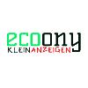 ecoony networks in Gladbeck - Logo