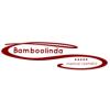 Bamboolinda medical cosmetic in Siegburg - Logo