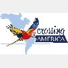 Crossing America - KM individual GmbH in Köln - Logo