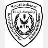 H.B.S-Security in Hattingen an der Ruhr - Logo