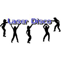 Andy`s Laser Disco Berlin Brandenburg in Berlin - Logo