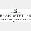 Landhausküche Brandstetter GmbH in München - Logo