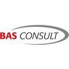 BAS Consulting GmbH in Jesberg - Logo