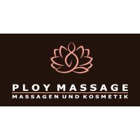 Ploy Massage in Hamburg - Logo
