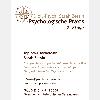 Psychologische Praxis Dipl.-Psych. Sarah Zessin - Verkehrspsychologie & Therapie in Recklinghausen - Logo