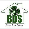BDS Blower Door Service Nürnberg in Nürnberg - Logo