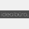 idealbüro GmbH in Dortmund - Logo