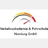 Verkehrsakademie&Fahrschule Hamburg GmbH in Hamburg - Logo