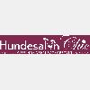 Hundesalon Chic in Obrighoven Stadt Wesel - Logo