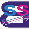 SSB Versicherungsmakler GmbH in Ellerau in Holstein - Logo