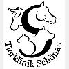 Tierklinik Schönau, Dr. Hans Kotter in Schönau in Niederbayern - Logo