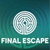 Final Escape - Live Escape Game Berlin in Berlin - Logo