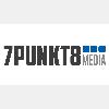7PUNKT8 Media in Bad Sobernheim - Logo