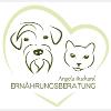 Ernährungsberatung für Hunde und Katzen Buchard in Vettweiß - Logo