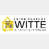 Ingenieurbüro Witte in Aachen - Logo