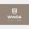 WinDA Objekt in Darmstadt - Logo