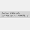 Dettmer und Michels - Notar und Rechtsanwälte in Olpe am Biggesee - Logo