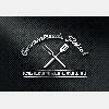 Gaumenfreude-Fleisch in Hilden - Logo