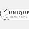 Unique-Beauty-Line.de in Neuss - Logo