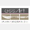 essArt in Ebermannstadt - Logo