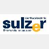 Ingenieurbüro Sulzer GmbH & Co. KG in Vogt - Logo