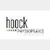 Physiopraxis hoock in Bad Dürkheim - Logo