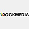 Rockmedia GmbH in Kiel - Logo