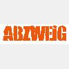 Abzweig GmbH PKW-Reparaturwerkstatt in Großrückerswalde - Logo
