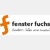 Fenster Fuchs GmbH in Weingarten in Württemberg - Logo