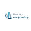 Havemann Anlageberatung GmbH in Potsdam - Logo