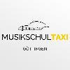MUSIKSCHULTAXI Musikschule Göttingen in Göttingen - Logo