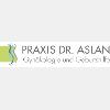 Frauenarztpraxis Dr. med. univ. Aslan in Illertissen - Logo