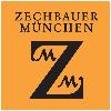 Max Zechbauer Tabakwaren GmbH & Co. KG in München - Logo