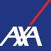 AXA und DBV Center Norderstedt Brüning, Jonuleit, Pfaue in Norderstedt - Logo