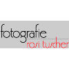 Fotografie Rosi Tuscher in Neustadt an der Weinstrasse - Logo