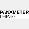 Panometer Leipzig in Leipzig - Logo